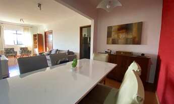 Imagem 4: Casa para venda com 3 quartos no Democrata - Juiz de Fora - MG