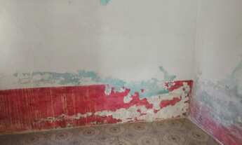 Imagem 7: TE0059] Terreno à venda, 150 m² - Parque São Vicente - Mauá/SP