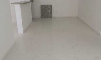 Imagem 4: Apartamento com 2 dormitórios à venda, 103 m² por R$ 580.000,00 - Aviação - Praia Grande/S