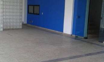 Imagem 7: Prédio para alugar, 1447 m² por R$ 25.000,00/mês - Campo Belo - São Paulo/SP