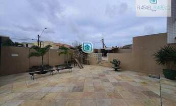 Imagem 4: Apartamento Todo projetado ao lado do Ari de sá