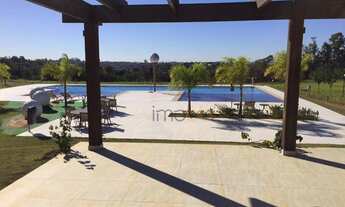 Imagem 6: Terreno à venda, 503 m² por R$ 480.000,00 - Condomínio Villas do Golfe - Itu/SP