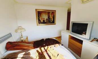 Imagem 9: Apartamento Residencial à venda, Paraíso, São Paulo - AP1637