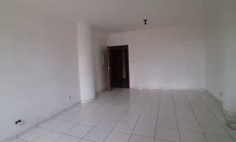 Imagem 3: Apartamento à venda, 57 m² por R$ 156.400,00 - Centro - Americana/SP