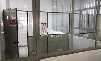 Imagem 6: Sala para alugar, 200 m² por R$ 3.000/mês - Centro - Uberaba/MG