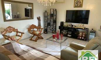 Imagem 5: Casa com ótima Localização