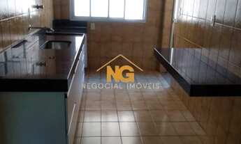 Imagem 3: CONTAGEM - Apartamento Padrão - Novo Eldorado