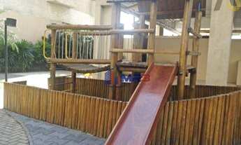 Imagem 7: Apartamento com 2 dormitórios à venda, 55 m² por R$ 225.000,00 - Taquara - Rio de Janeiro