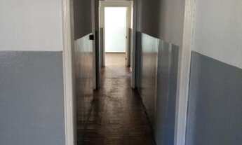 Imagem 6: PRÉDIO - CAMPESTRE - SP