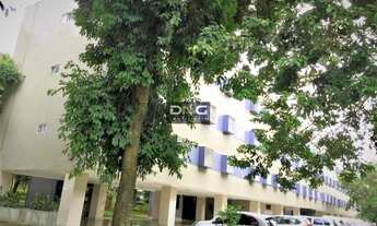 Imagem: APARTAMENTO, 2 QUARTOS, REFORMADO NA 415