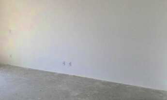 Imagem 6: Studio à venda, 44 m² por R$ 599.000,00 - Jardim São Paulo - São Paulo/SP