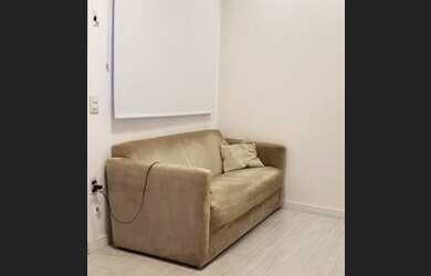 Imagem 4: Casa com 3 dormitórios à venda, 72 m² por R$ 450.000,00 - Novo Taquaral - Campinas/SP