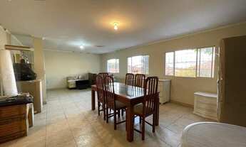 Imagem 6: Casa com 2 dormitórios à venda, 147 m² por R$ 1.050.000,00 - Vila Romana - São Paulo/SP