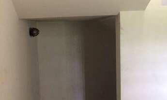 Imagem 5: Sala Comercial para venda e locação, Chácara Santo Antônio, São Paulo - SA0017