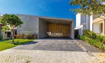 Imagem: Casa com 3 dormitórios à venda, 240 m²