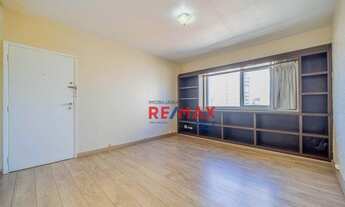 Imagem 3: Apartamento com 2 quartos à venda, 65 m² por R$ 390.000 - São Paulo - São Paulo/SP
