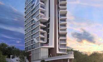 Imagem 5: Apartamento à venda, 145 m² por R$ 2.030.378,41 - Anchieta - Belo Horizonte/MG