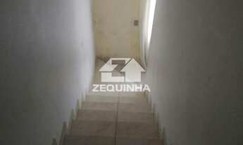 Imagem 6: Residencial - Cotia