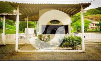 Imagem 15: Terreno à venda, 361 m² por R$ 140.000,00 - Santa Paula (Inoã) - Maricá/RJ