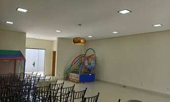 Imagem 7: Ponto comercial/Loja/Box para venda tem 150 metros quadrados