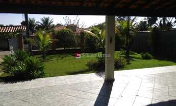 Imagem 4: Chácara à venda, 1000 m² por R$ 700.000,00 - Condomínio Santa Inês - Itu/SP