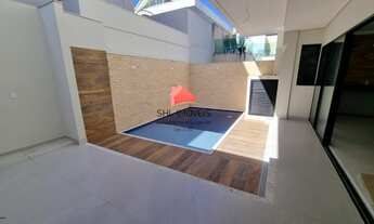 Imagem 4: Casa em Condomínio para Venda em Rio de Janeiro, RECREIO DOS BANDEIRANTES, 3 dormitórios