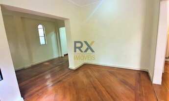 Imagem 6: Casa Comercial, Higienópolis - São Paulo