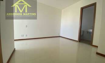 Imagem 4: Apartamento localizado no coração da Praia da Costa Cód: 20306 TLL