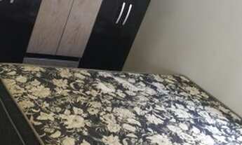 Imagem 6: Alugo apto bela cintra - estrada da maioba - PRox ao Shopping