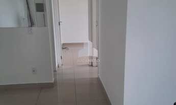 Imagem 7: Apartamento à venda, Jardim Pedroso, Mauá, SP