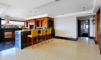 Imagem 7: PORTO ALEGRE - Apartamento Padrão - Auxiliadora