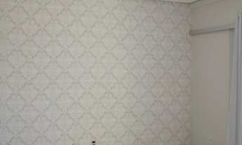 Imagem 2: Residencial Arpoador