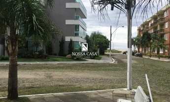 Imagem 4: Apartamento com 2 dormitórios a uma quadra do mar em Torres