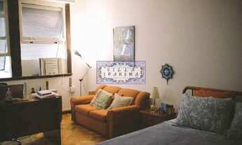 Imagem 6: Residential / Apartment - Botafogo