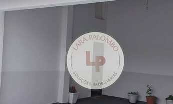 Imagem 4: Casa com 3 dormitórios à venda, 194 m² por R$ 480.000,00 - Parque da Represa - Jundiaí/SP