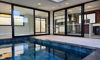 Imagem 3: Casa para venda no Condomínio Arujá 5