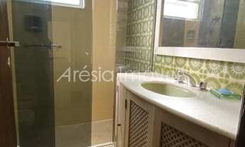 Imagem 6: Lagoa Apartamento com 4 dormitórios