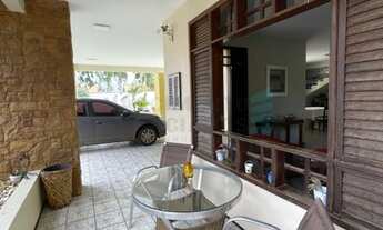 Imagem 3: Casa a venda no Recanto dos Vinhais