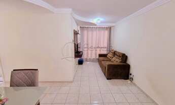 Imagem 3: Aracaju - Apartamento Padrão - Luzia