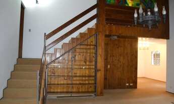 Imagem 5: Casa / Venda Casa com 4 dormitórios