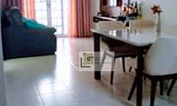 Imagem: Sobrado com 2 dormitórios à venda, 171