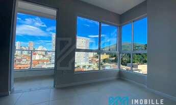 Imagem 2: Apartamento no Edifício Brooklyn Heights em Itajaí