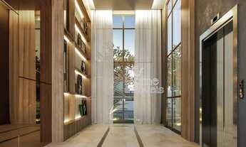 Imagem 2: Studios 24m² a 400 m da estação Alto do Ipiranga do metro