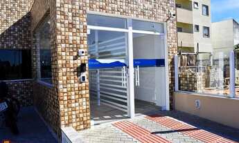 Imagem 3: Apartamento de 2 quartos para alugar no bairro Areias