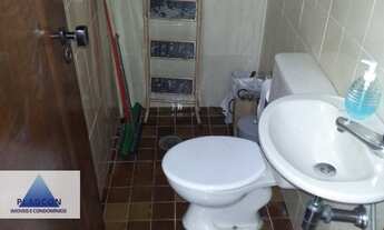 Imagem 7: SOBRADÃO - VILA MADALENA