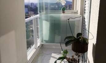 Imagem 7: Apartamento com 3 dormitórios à venda, 75 m² por R$ 795.000,00 - Bethaville I - Barueri/SP