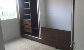 Imagem 5: Apartamento Apartamento com 2 dormitórios