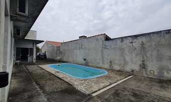 Imagem 4: Casa para Venda - Praia de Leste, Pontal do Paraná - 160m², 6 vagas