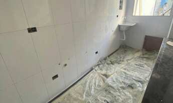 Imagem 3: Apartamento à venda, 44 m² por R$ 280.000,00 - Vila Pires - Santo André/SP