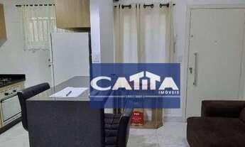 Imagem 7: Apartamento com 2 dormitórios à venda, 48 m² por R$ 220.000,00 - Artur Alvim - São Paulo/S